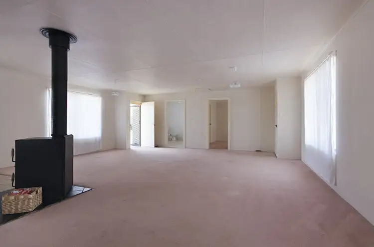 Fifth view of Homely house listing, 46 Ireland Street, Wallaroo SA 5556