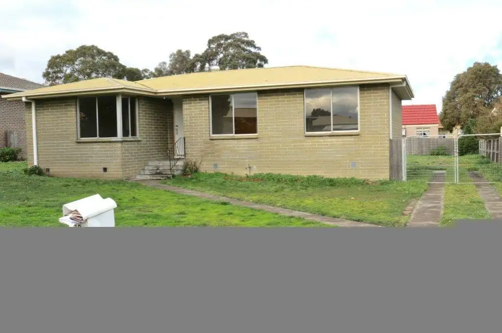 Main view of Homely house listing, 30 Hayton Place, Bridgewater TAS 7030