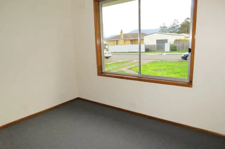 Sixth view of Homely house listing, 30 Hayton Place, Bridgewater TAS 7030