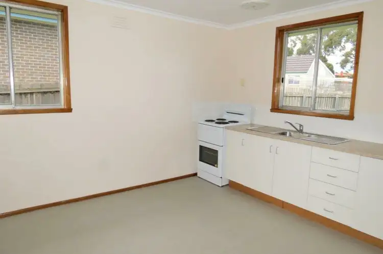 Seventh view of Homely house listing, 30 Hayton Place, Bridgewater TAS 7030