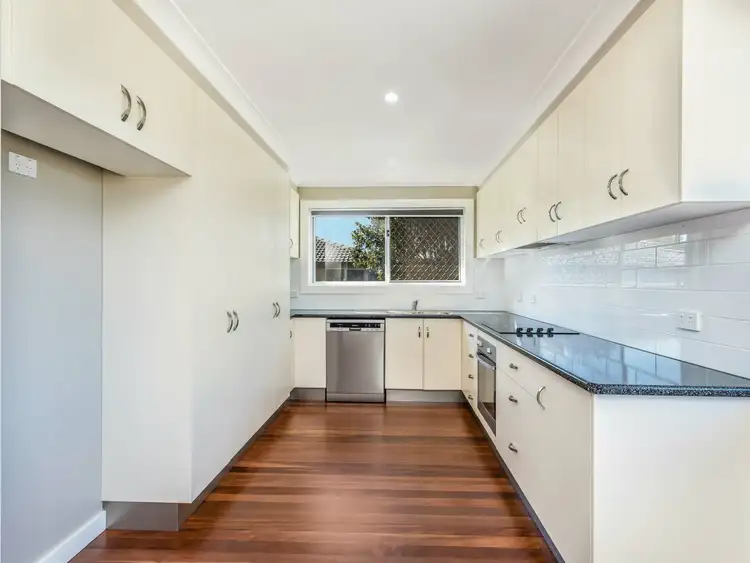 Third view of Homely house listing, 2 Curtis Road, Kallangur QLD 4503