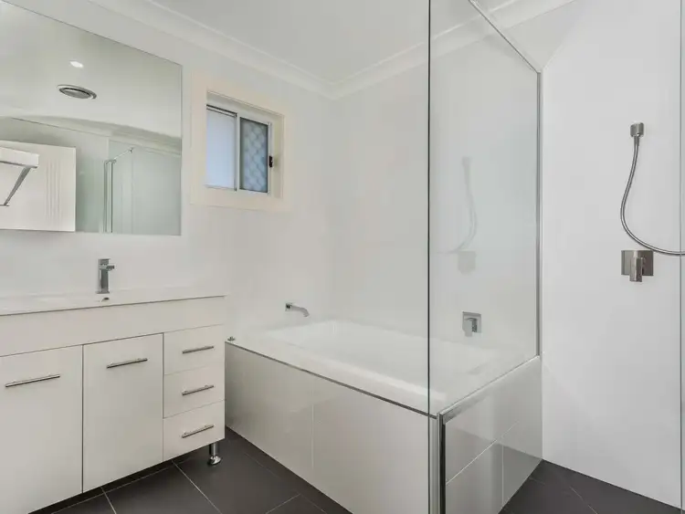 Fourth view of Homely house listing, 2 Curtis Road, Kallangur QLD 4503