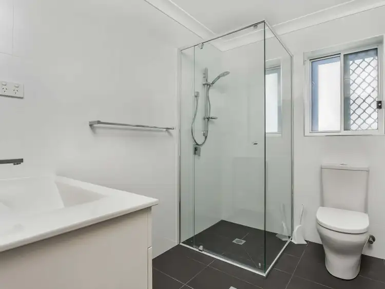 Fifth view of Homely house listing, 2 Curtis Road, Kallangur QLD 4503