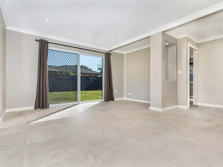 Sixth view of Homely house listing, 2 Curtis Road, Kallangur QLD 4503