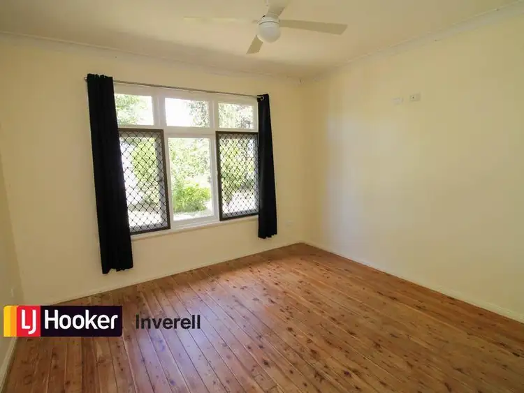 Seventh view of Homely house listing, 19 Gordon Street, Inverell NSW 2360