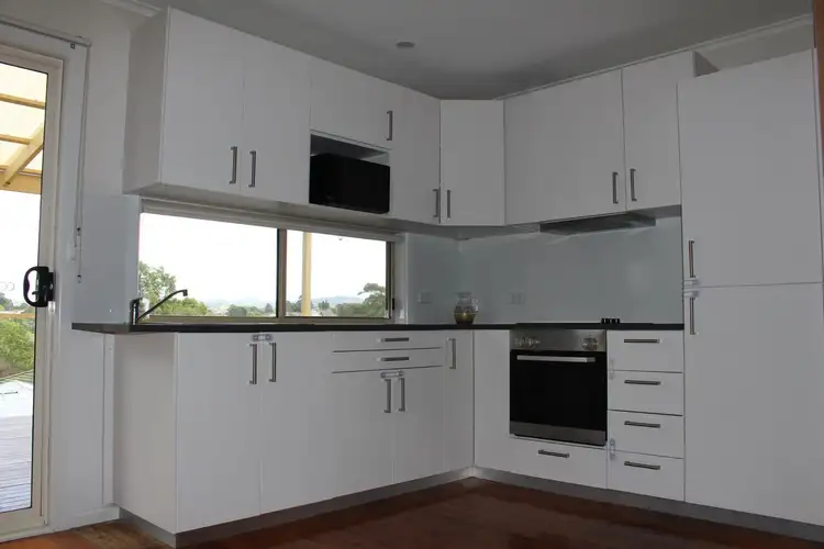 Third view of Homely house listing, 31 Glebe Avenue, Bega NSW 2550