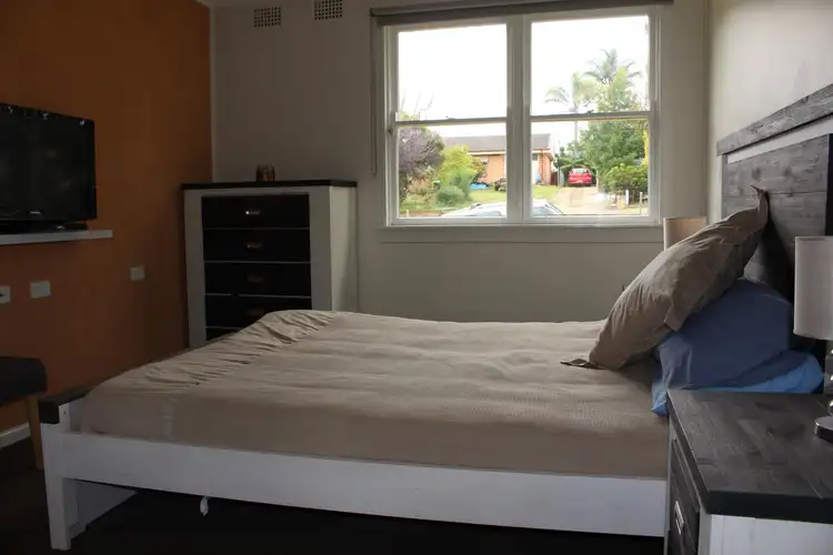 Sixth view of Homely house listing, 31 Glebe Avenue, Bega NSW 2550