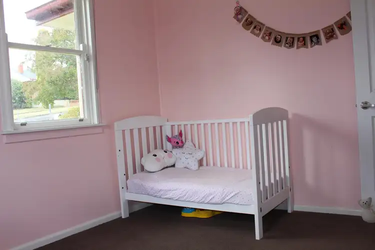 Seventh view of Homely house listing, 31 Glebe Avenue, Bega NSW 2550