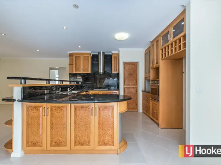 Fourth view of Homely house listing, 4 McInnes Way, Canning Vale WA 6155