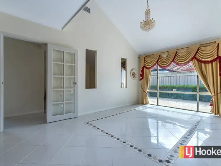Sixth view of Homely house listing, 4 McInnes Way, Canning Vale WA 6155