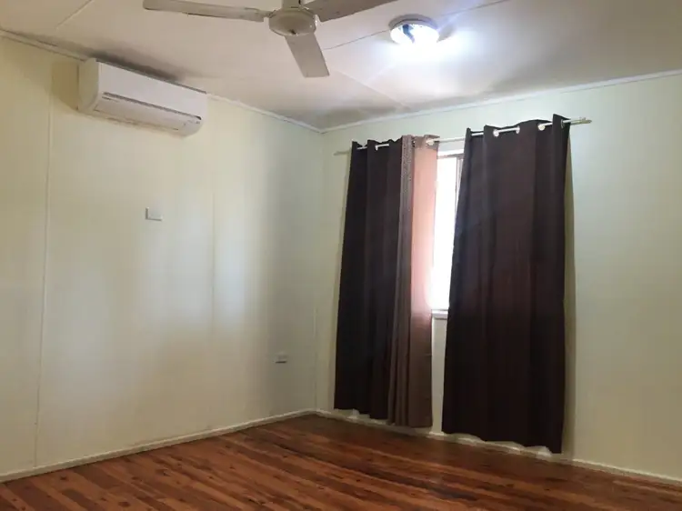 Fourth view of Homely house listing, 13 Railway Street, Cloncurry QLD 4824