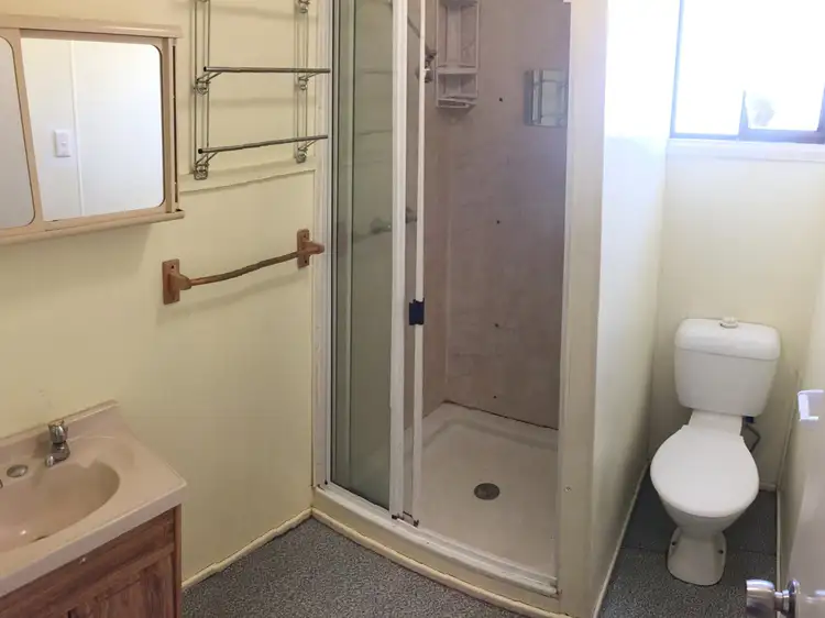 Sixth view of Homely house listing, 13 Railway Street, Cloncurry QLD 4824