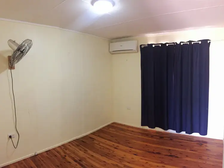 Seventh view of Homely house listing, 13 Railway Street, Cloncurry QLD 4824