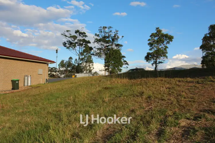 10 Eastern Valley Way, Tallwoods Village NSW 2430