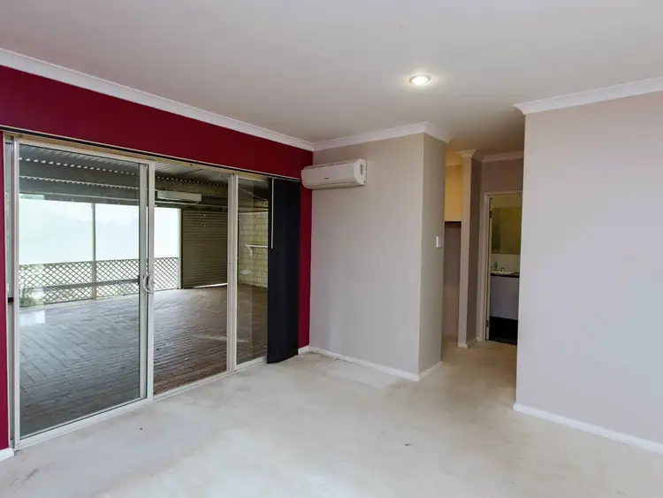 Sixth view of Homely house listing, 111 Seaflower Way, Wilbinga WA 6041