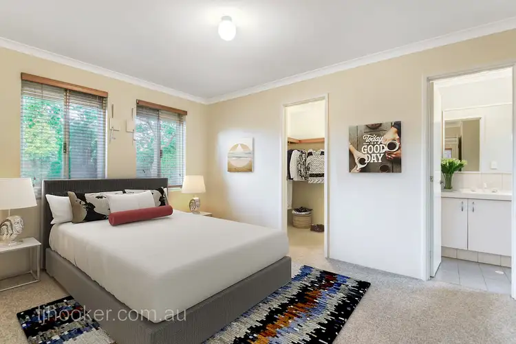 Seventh view of Homely house listing, 3 Nerrima Way, Ellenbrook WA 6069