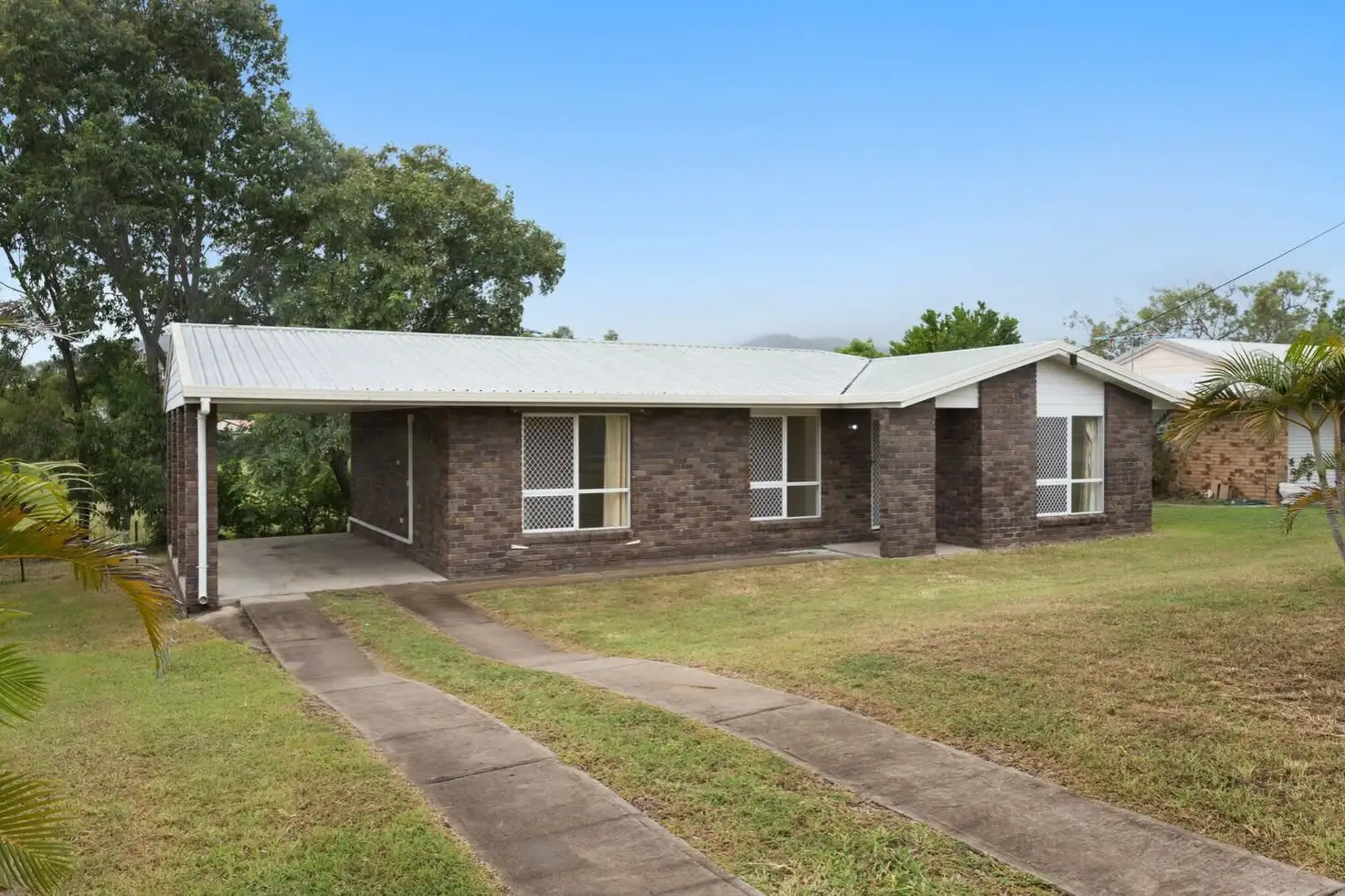 Main view of Homely house listing, 22 Pillich Street, Kawana QLD 4701