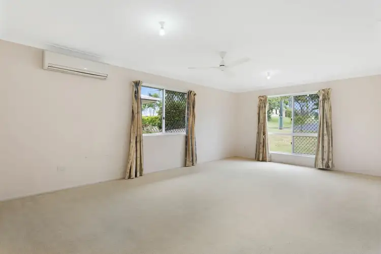 Third view of Homely house listing, 22 Pillich Street, Kawana QLD 4701