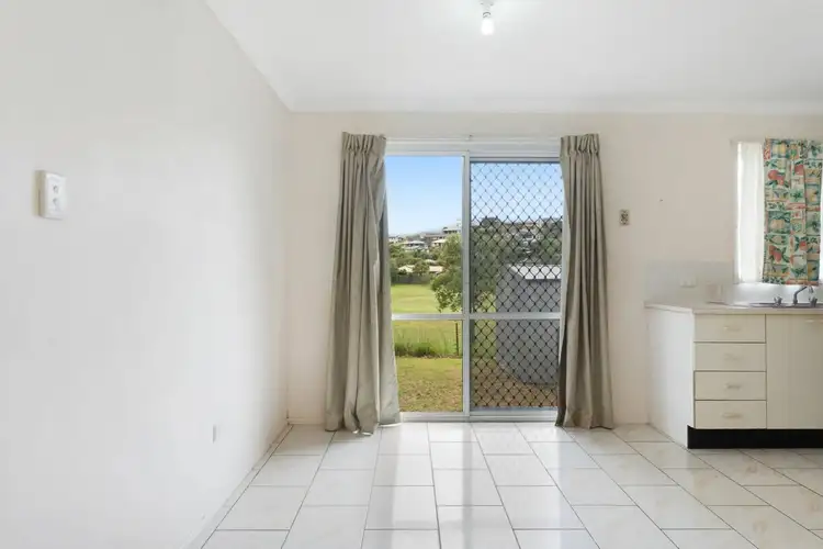 Fourth view of Homely house listing, 22 Pillich Street, Kawana QLD 4701