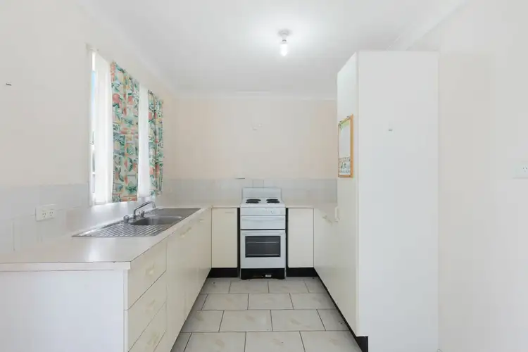Fifth view of Homely house listing, 22 Pillich Street, Kawana QLD 4701
