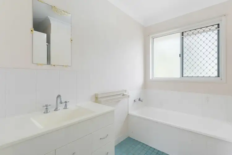 Sixth view of Homely house listing, 22 Pillich Street, Kawana QLD 4701