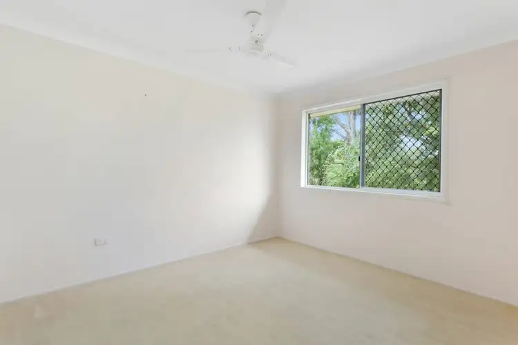 Seventh view of Homely house listing, 22 Pillich Street, Kawana QLD 4701