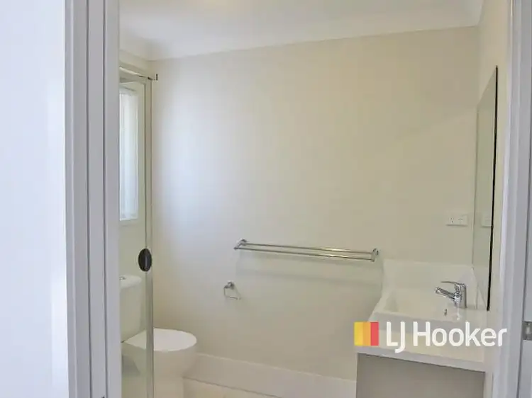 Fifth view of Homely house listing, 11 Monitor Avenue, Dakabin QLD 4503