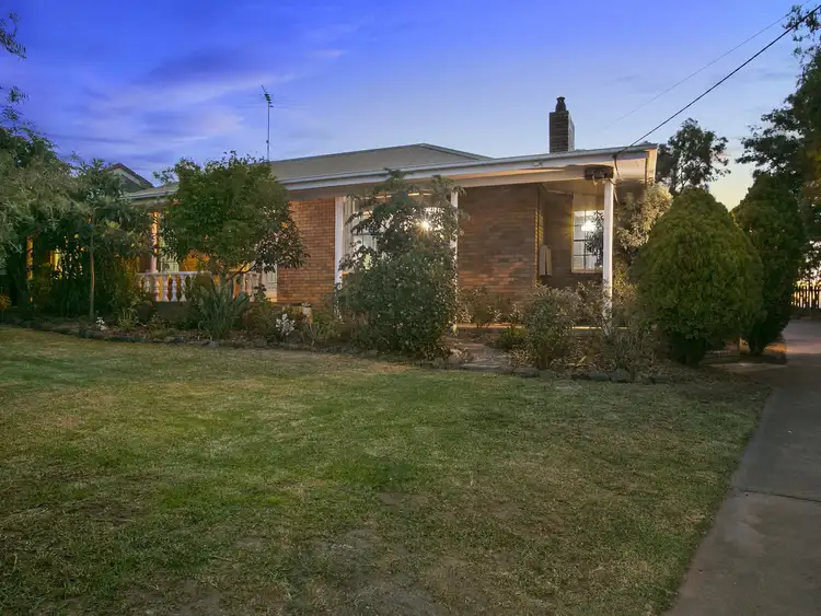 14-16 Almerta Avenue, Clifton Springs VIC 3222