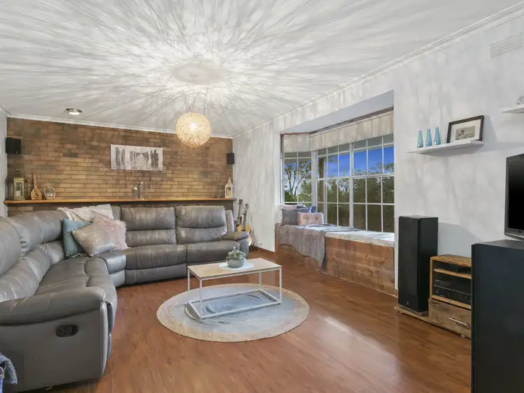 Fourth view of Homely house listing, 14-16 Almerta Avenue, Clifton Springs VIC 3222