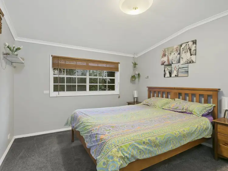 Fifth view of Homely house listing, 14-16 Almerta Avenue, Clifton Springs VIC 3222