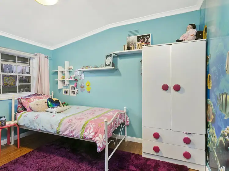 Sixth view of Homely house listing, 14-16 Almerta Avenue, Clifton Springs VIC 3222