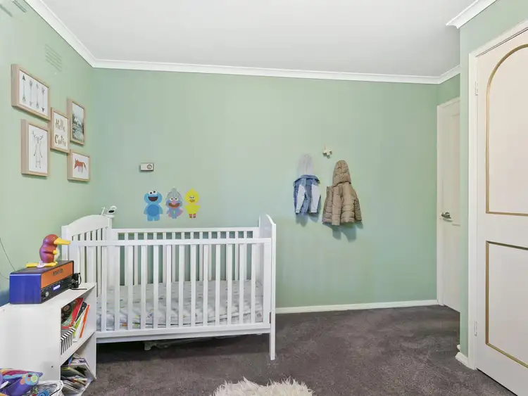 Seventh view of Homely house listing, 14-16 Almerta Avenue, Clifton Springs VIC 3222