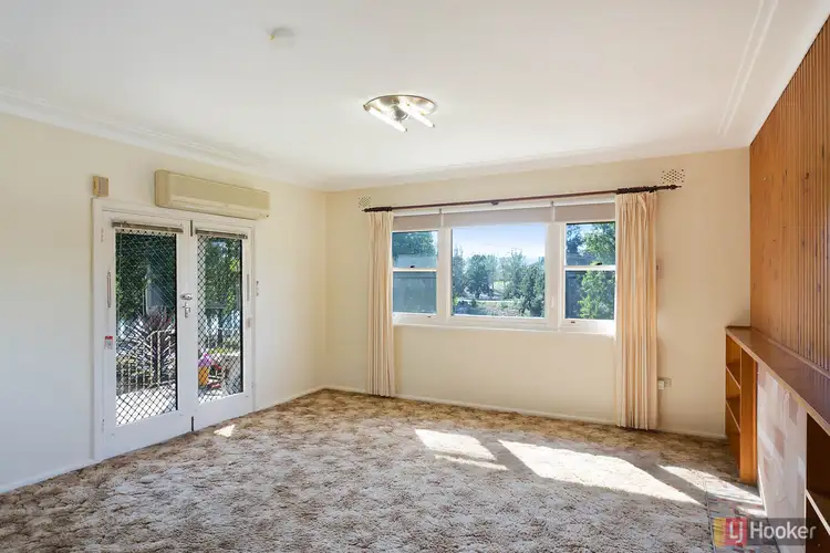 Sixth view of Homely house listing, 19 Kirkland Avenue, Bega NSW 2550