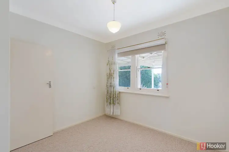 Seventh view of Homely house listing, 19 Kirkland Avenue, Bega NSW 2550