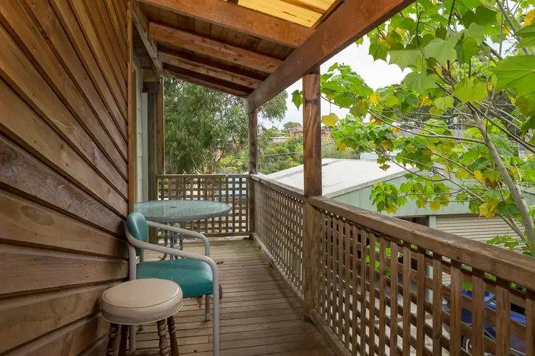 Third view of Homely house listing, 28 Hume Road, Surf Beach NSW 2536