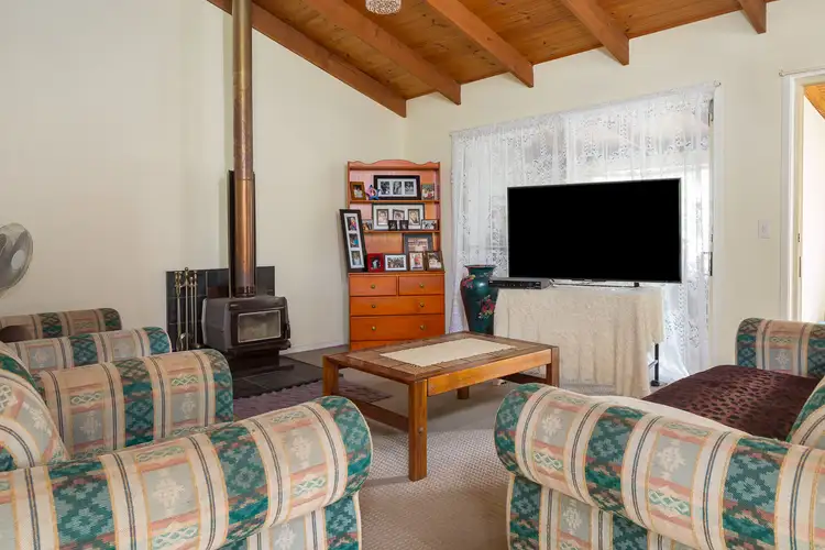 Fourth view of Homely house listing, 28 Hume Road, Surf Beach NSW 2536