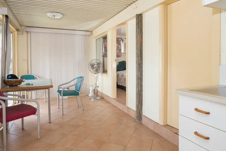 Fifth view of Homely house listing, 28 Hume Road, Surf Beach NSW 2536