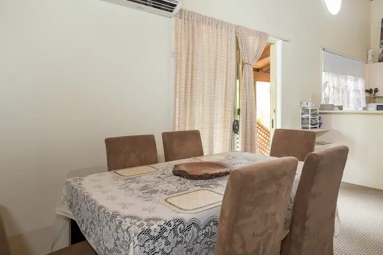 Sixth view of Homely house listing, 28 Hume Road, Surf Beach NSW 2536