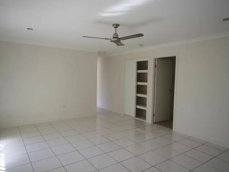 Fifth view of Homely house listing, 24 Stoneybrook Drive, Glen Eden QLD 4680