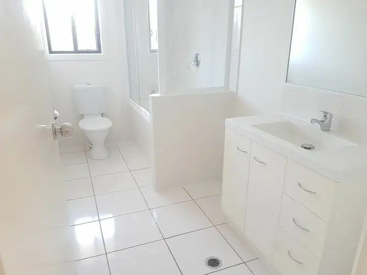 Sixth view of Homely house listing, 24 Stoneybrook Drive, Glen Eden QLD 4680