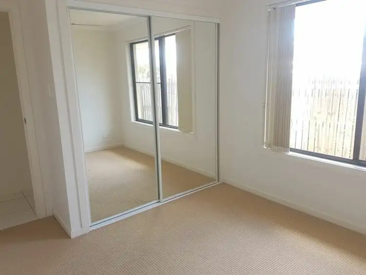 Seventh view of Homely house listing, 24 Stoneybrook Drive, Glen Eden QLD 4680
