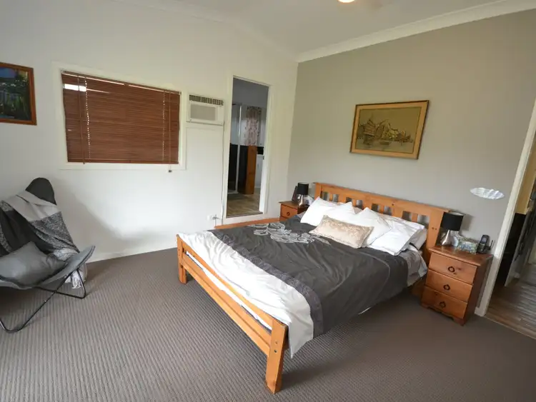 Sixth view of Homely house listing, 54-56 Fiddlewood Court, Woodford QLD 4514