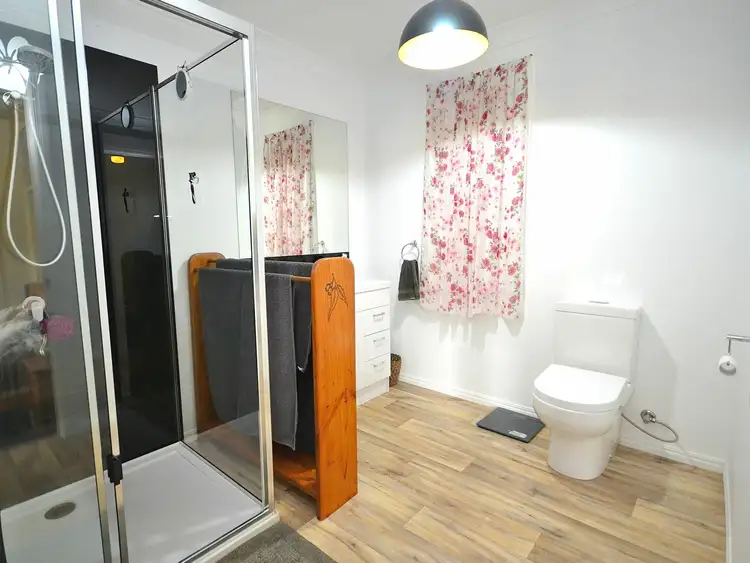 Seventh view of Homely house listing, 54-56 Fiddlewood Court, Woodford QLD 4514