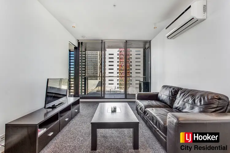 610/39 Coventry Street, Southbank VIC 3006
