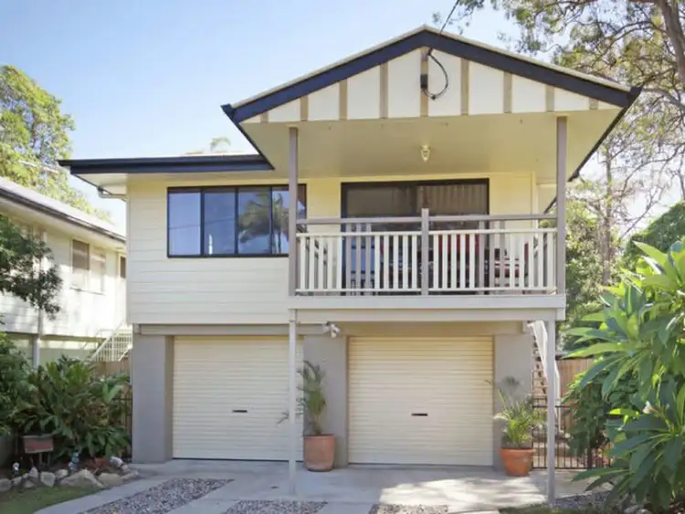 20 Winifred Street, Mango Hill QLD 4509
