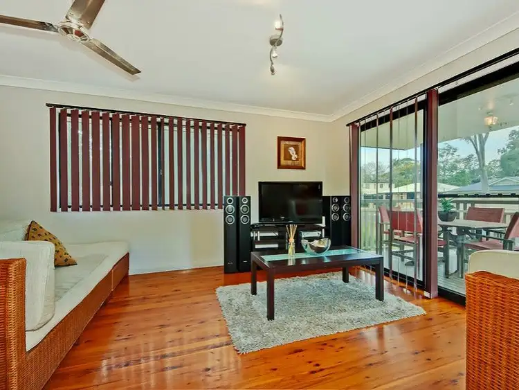 Second view of Homely house listing, 20 Winifred Street, Mango Hill QLD 4509