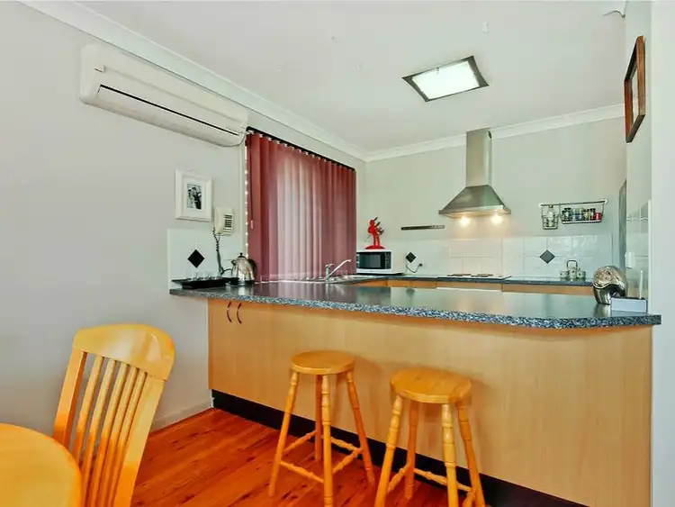 Third view of Homely house listing, 20 Winifred Street, Mango Hill QLD 4509