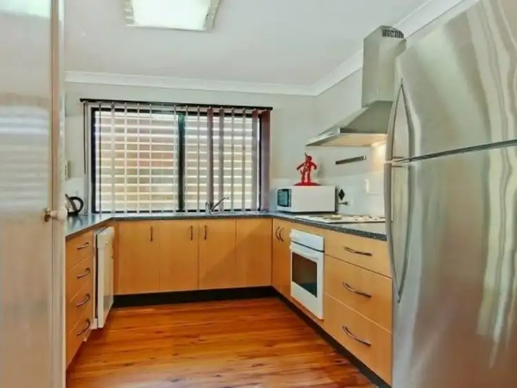 Fourth view of Homely house listing, 20 Winifred Street, Mango Hill QLD 4509