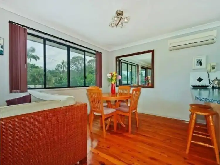 Fifth view of Homely house listing, 20 Winifred Street, Mango Hill QLD 4509
