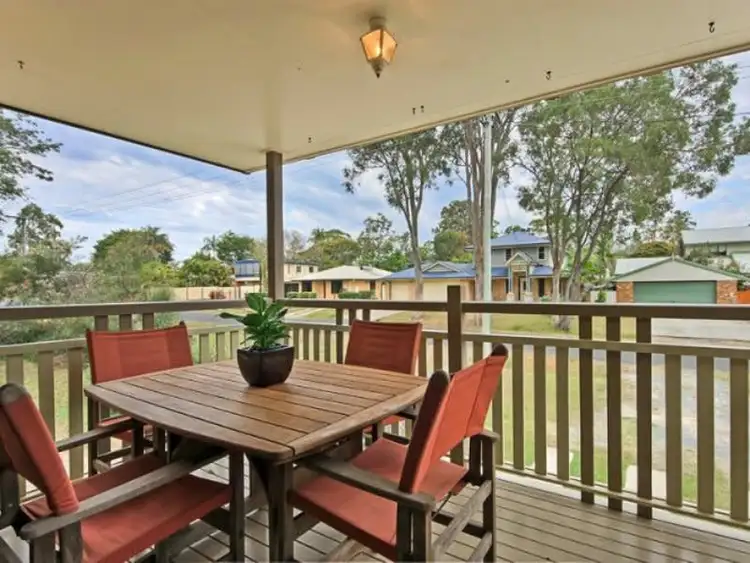 Sixth view of Homely house listing, 20 Winifred Street, Mango Hill QLD 4509
